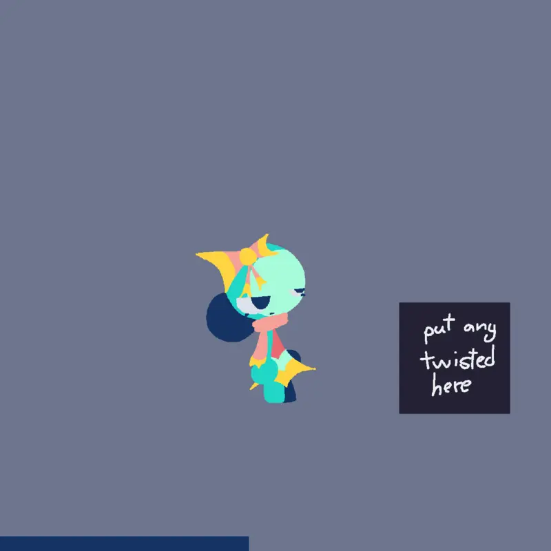 Game by @hellobud_2