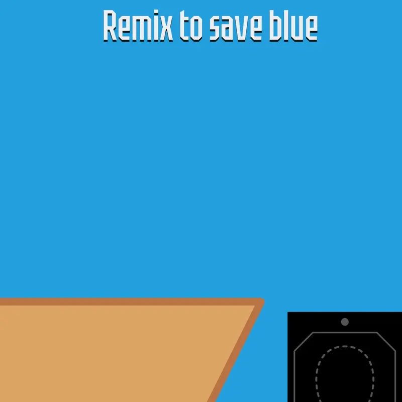 Game by @pStudios