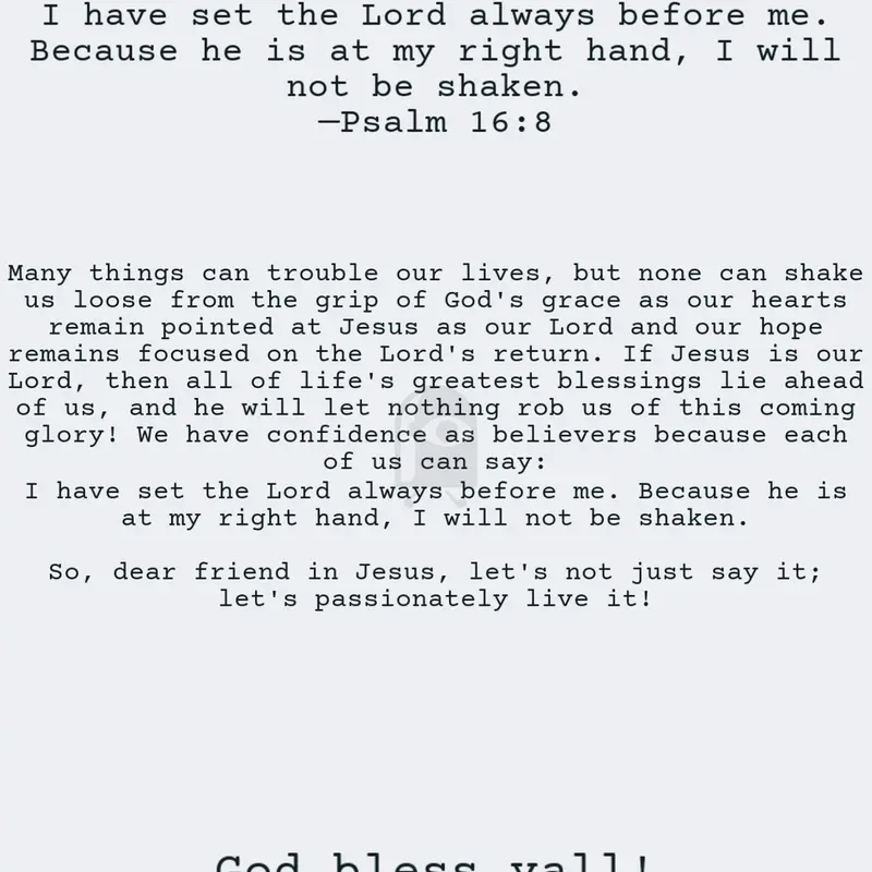Game by @justsomerandomguy123