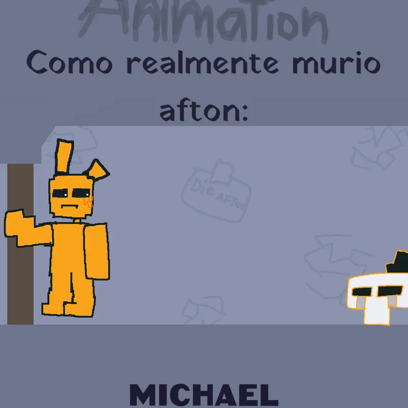 Game by @_-SN-_