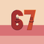 that_one_floppa avatar