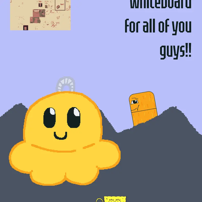 Game by @void667