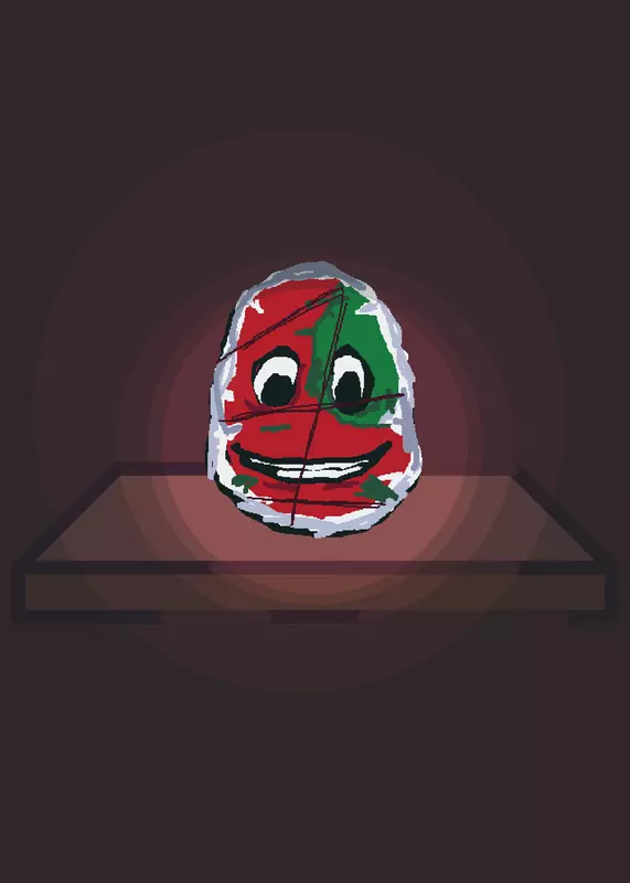 Game by @BillyThePixelGunner278