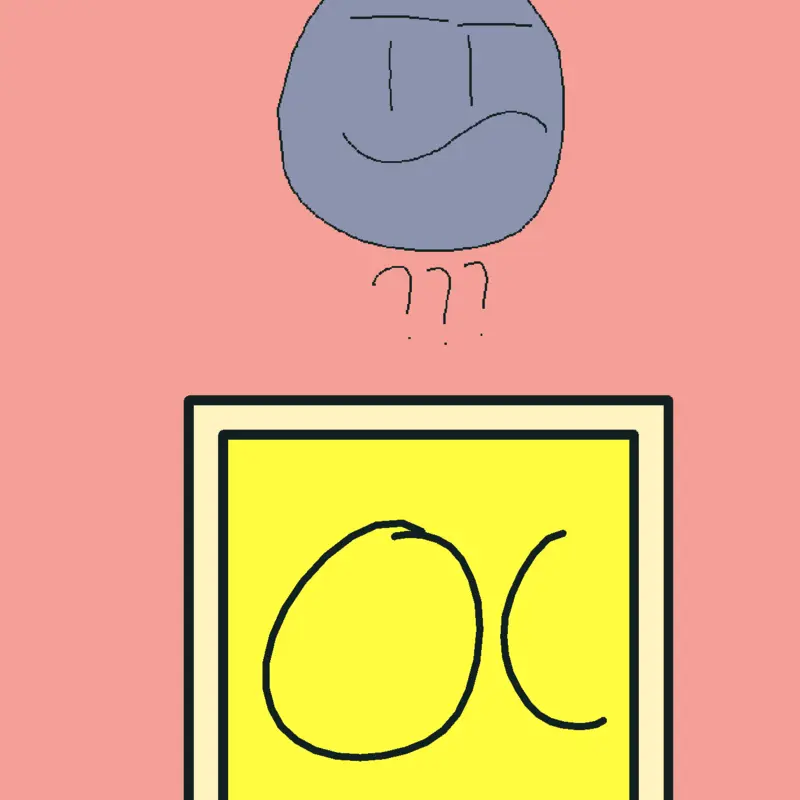Game by @Pat_the_Snake