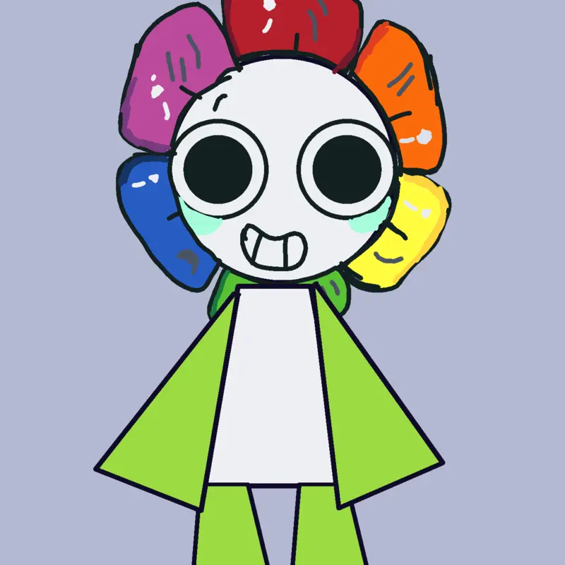 Game by @Anonymous_user99