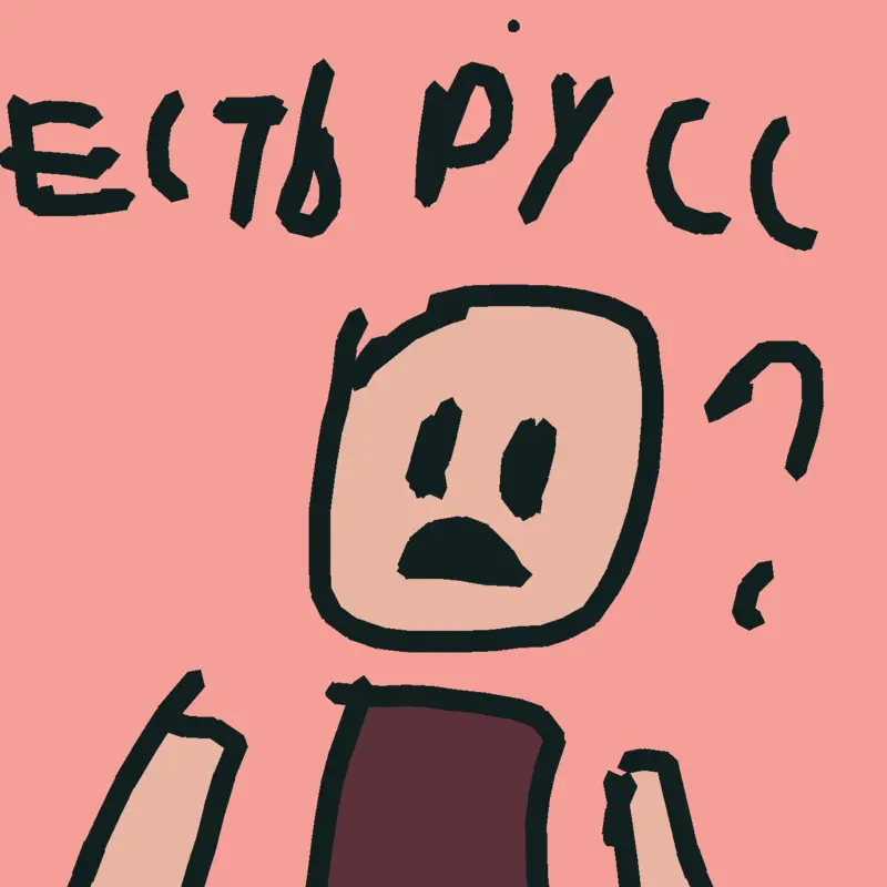 Game by @just_Carl