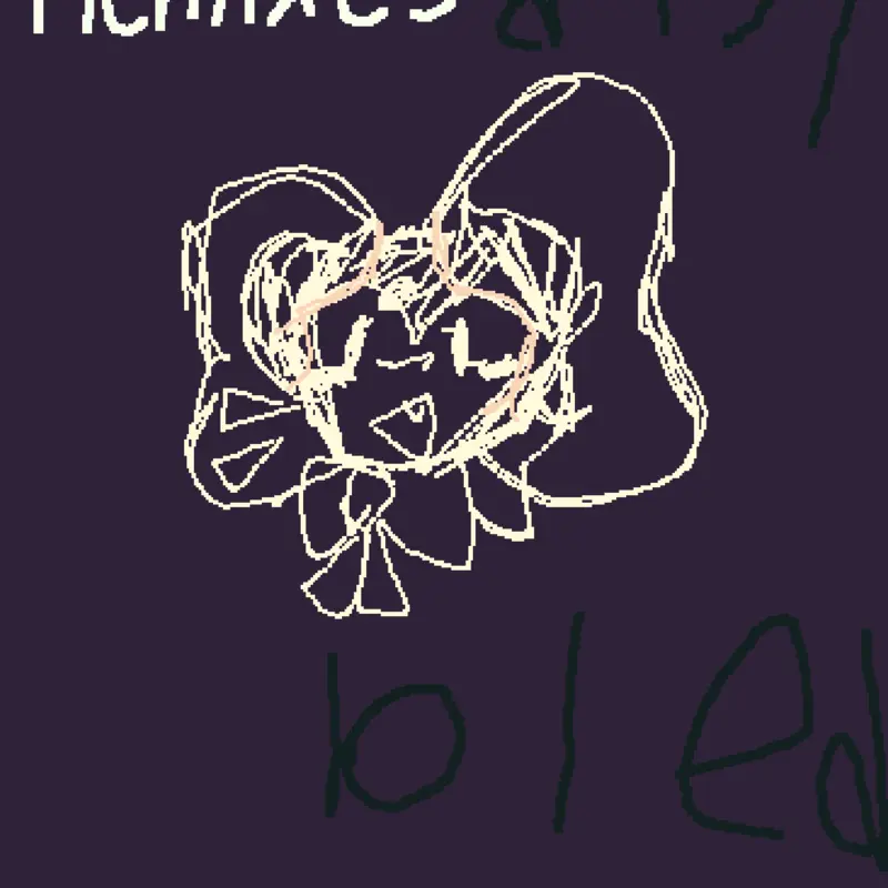 Game by @marianide