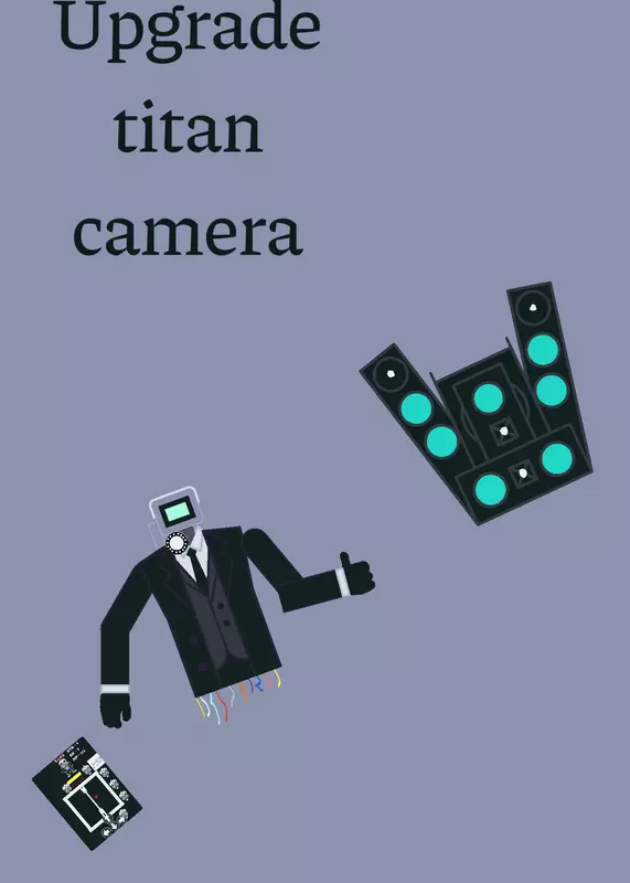 Game by @_barana_