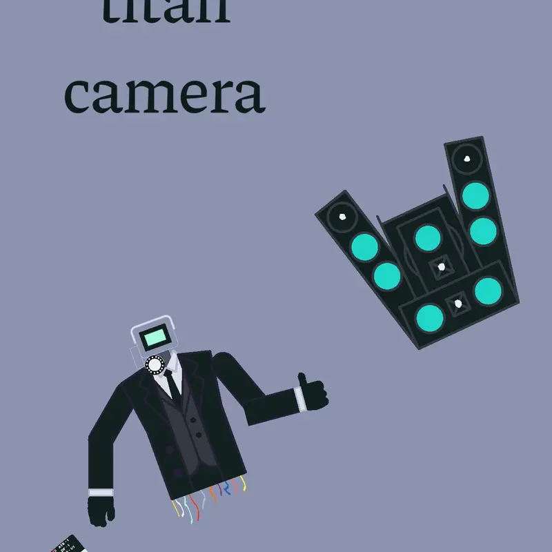 Game by @_barana_