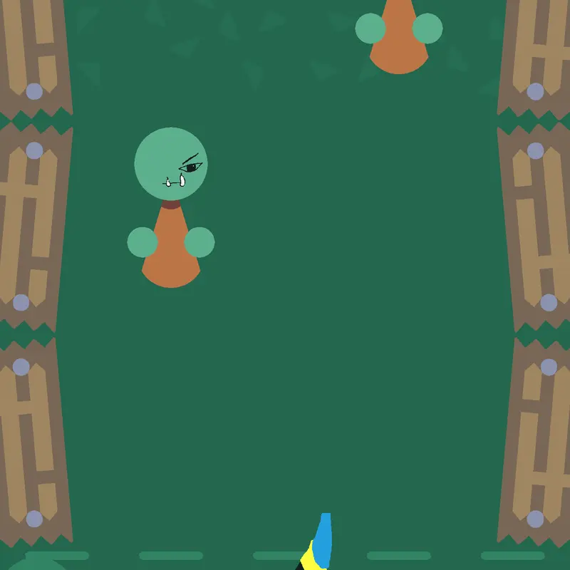 Game by @geto11111