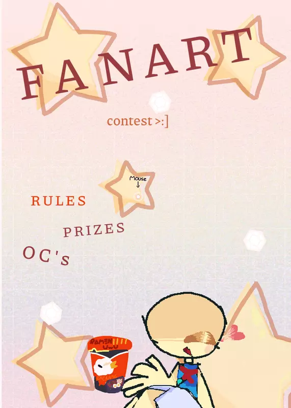 Game by @-_ipin_2025_-