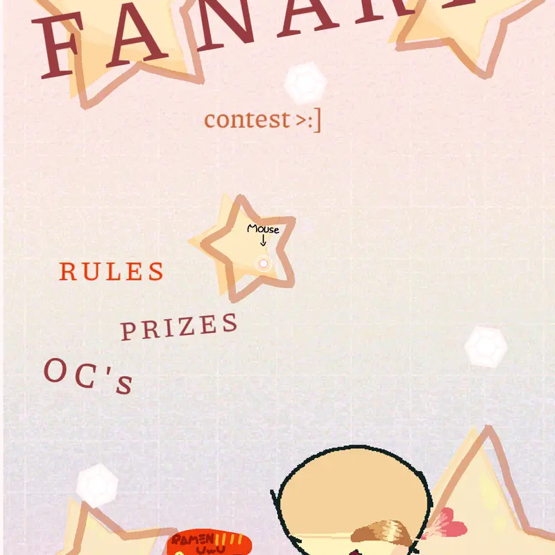 Game by @-_ipin_2025_-