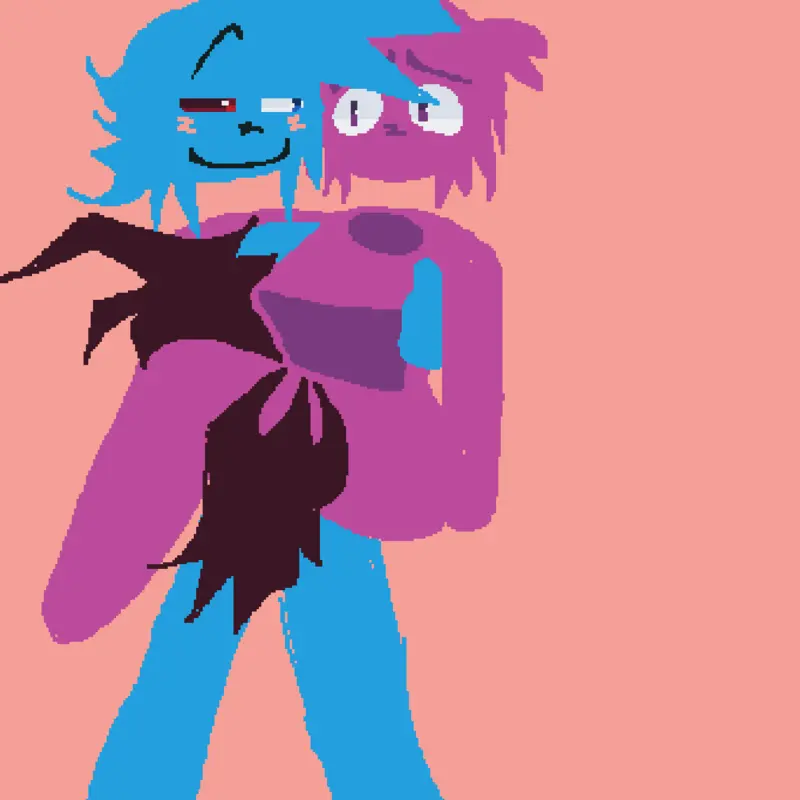 Game by @T_BRAINSOUP_T
