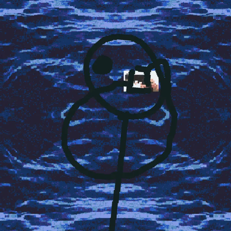 Game by @iam_gutterman
