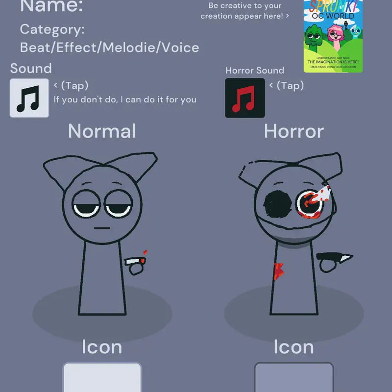 Game by @Expertdeath4EVER