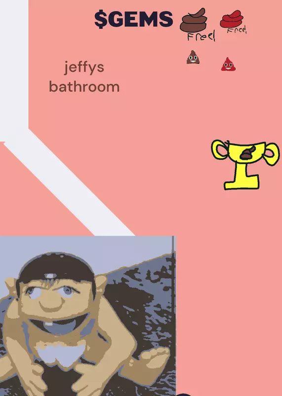 Game by @Bloxdite