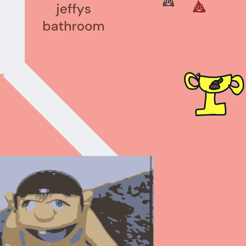 Game by @Bloxdite