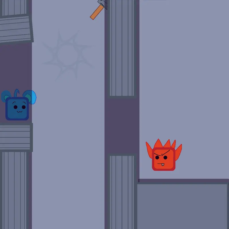 Game by @ruby_in_2025