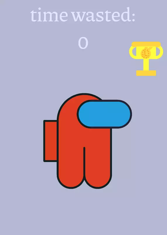 Game by @kkaavasha