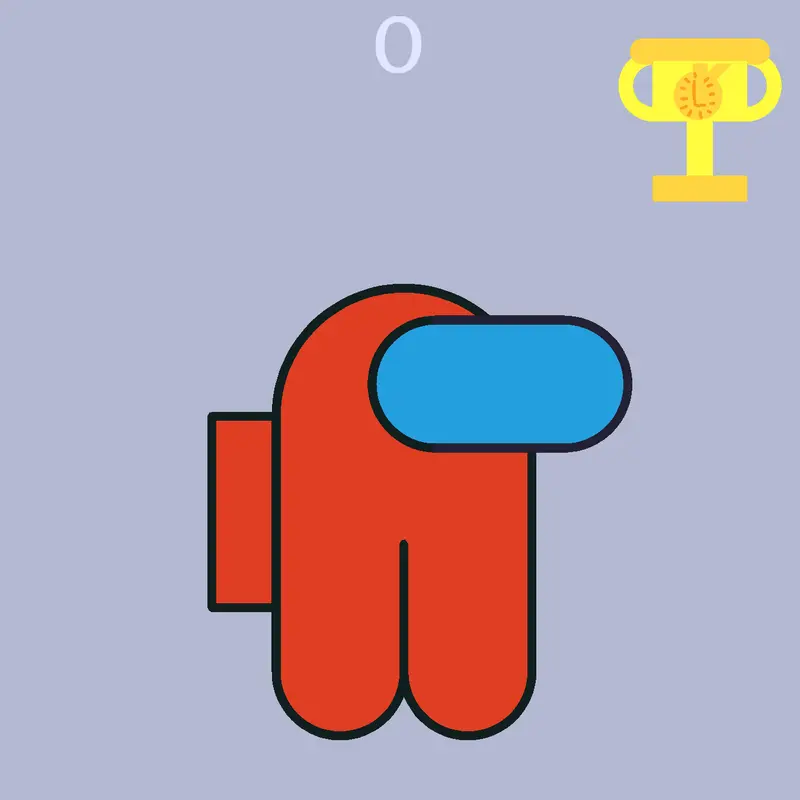 Game by @kkaavasha