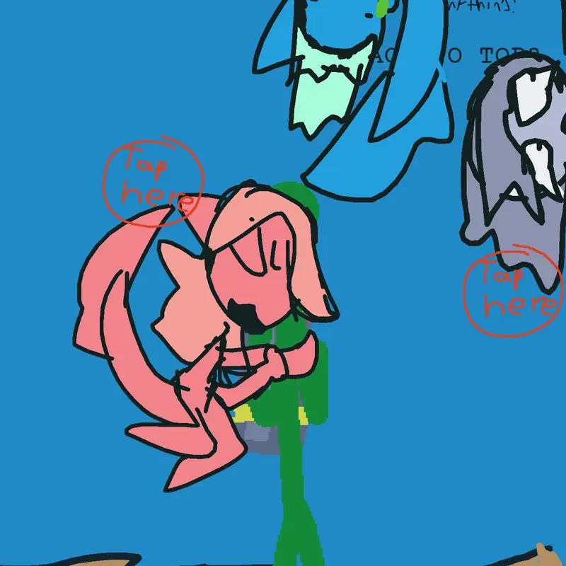 Game by @stickman_clan