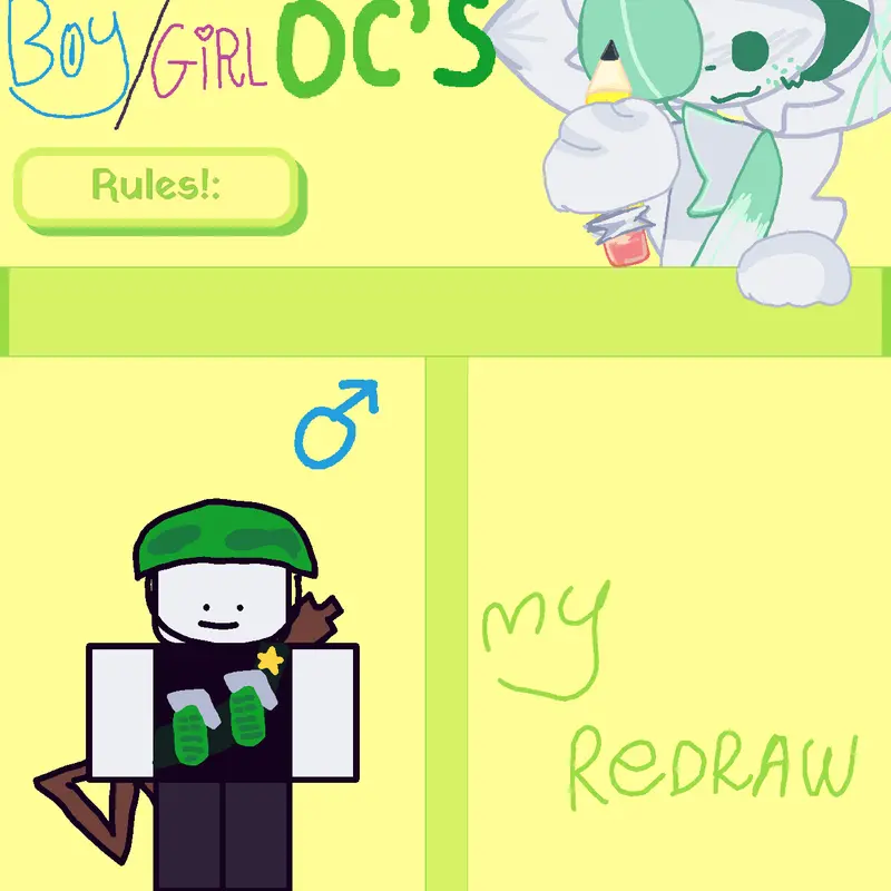 Game by @little_capybara