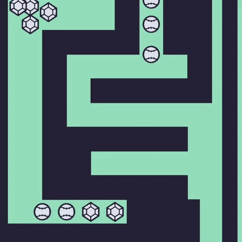 Game by @jed2