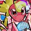 SillySpro0utXd avatar
