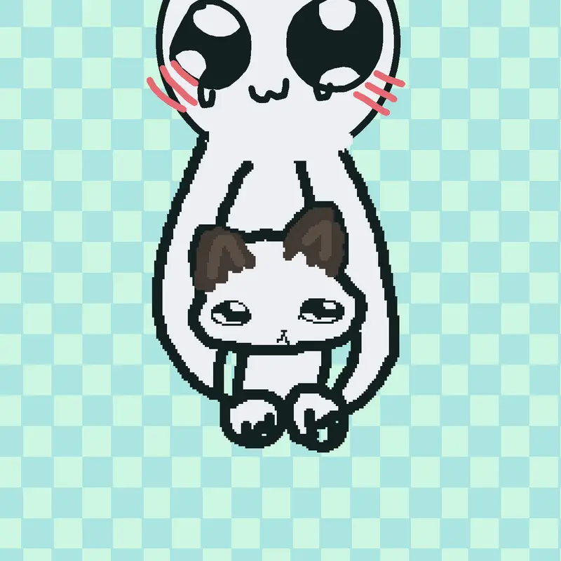 Game by @Froggydudecxgroxmc