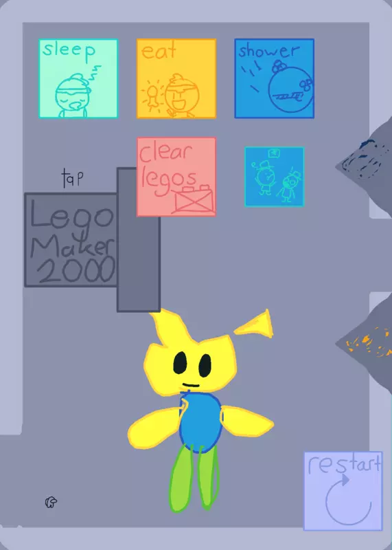 Game by @give-me-ideas