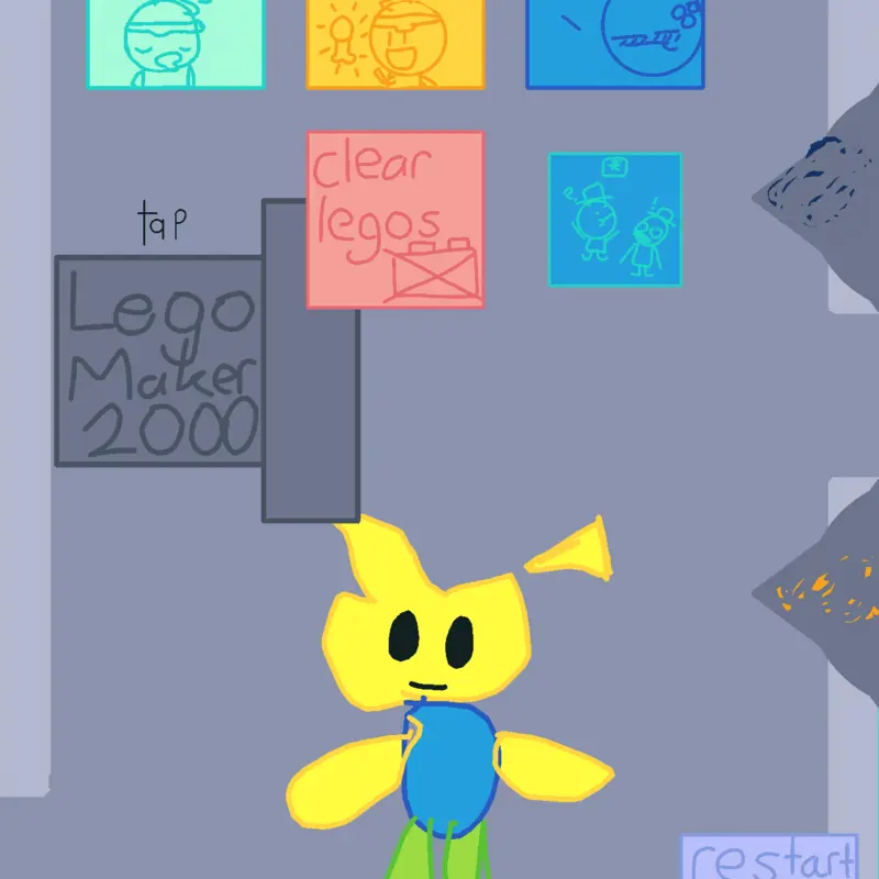 Game by @give-me-ideas