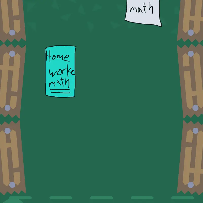 Game by @togee