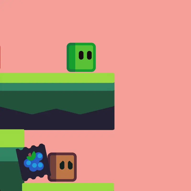 Game by @duydeprai