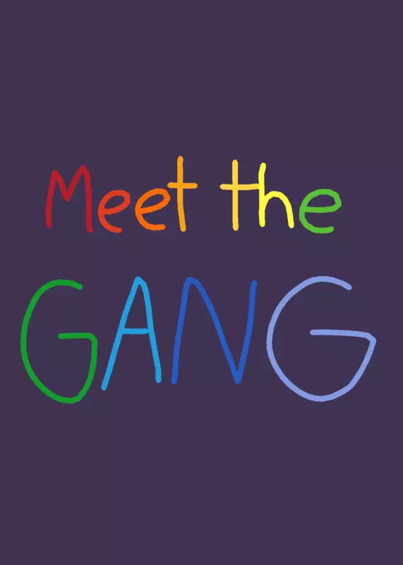 Game by @stan-ALT