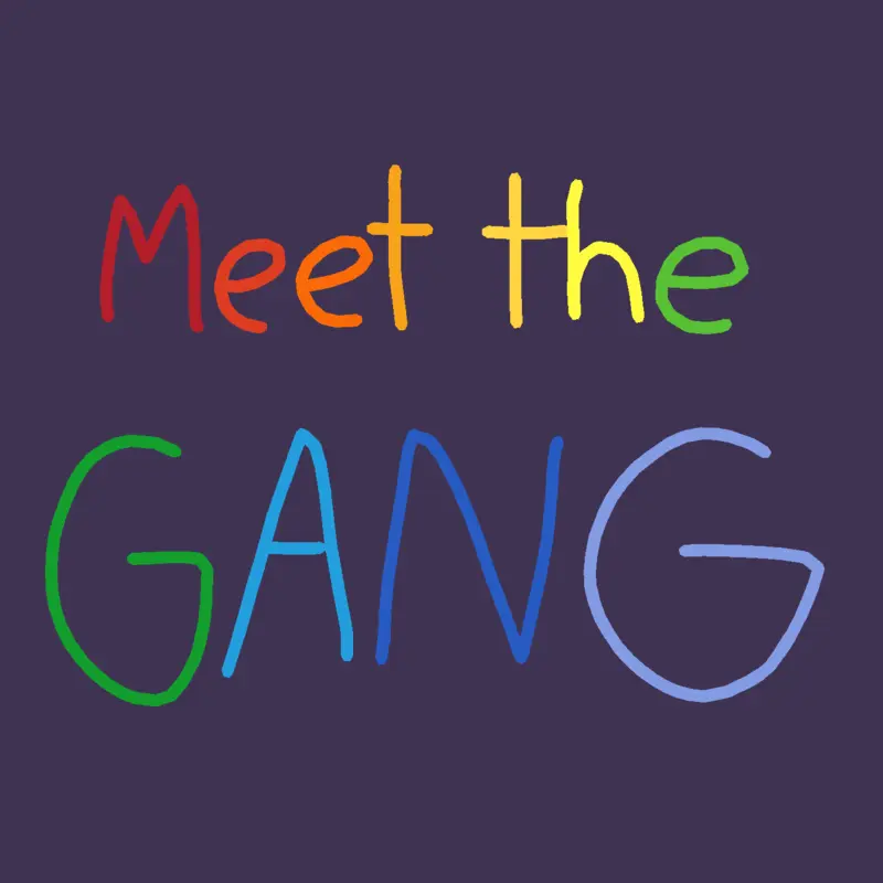 Game by @stan-ALT
