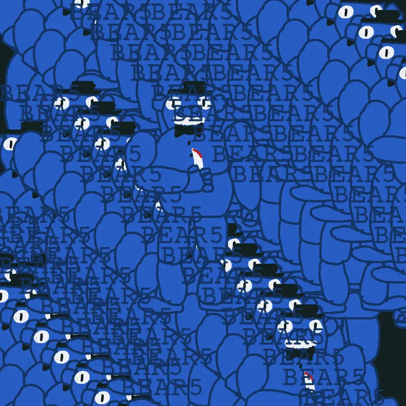 Game by @unknowing1y_v2
