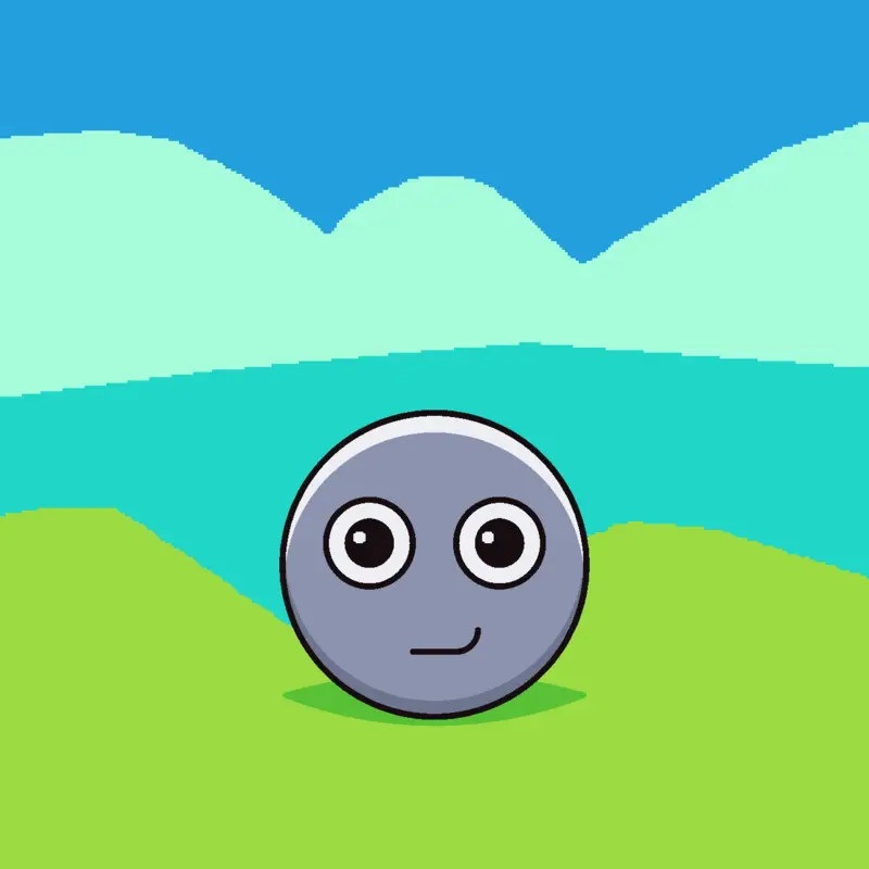 Game by @Ballsprunki_antibrainrot
