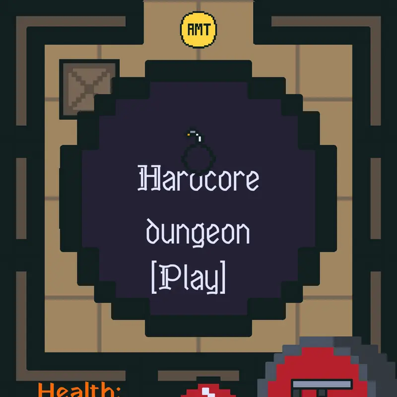 Game by @willbio