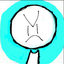 Angry_Face avatar
