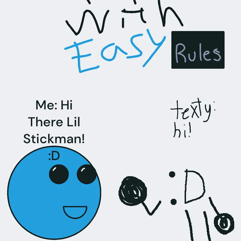 Game by @NoobyYtV3