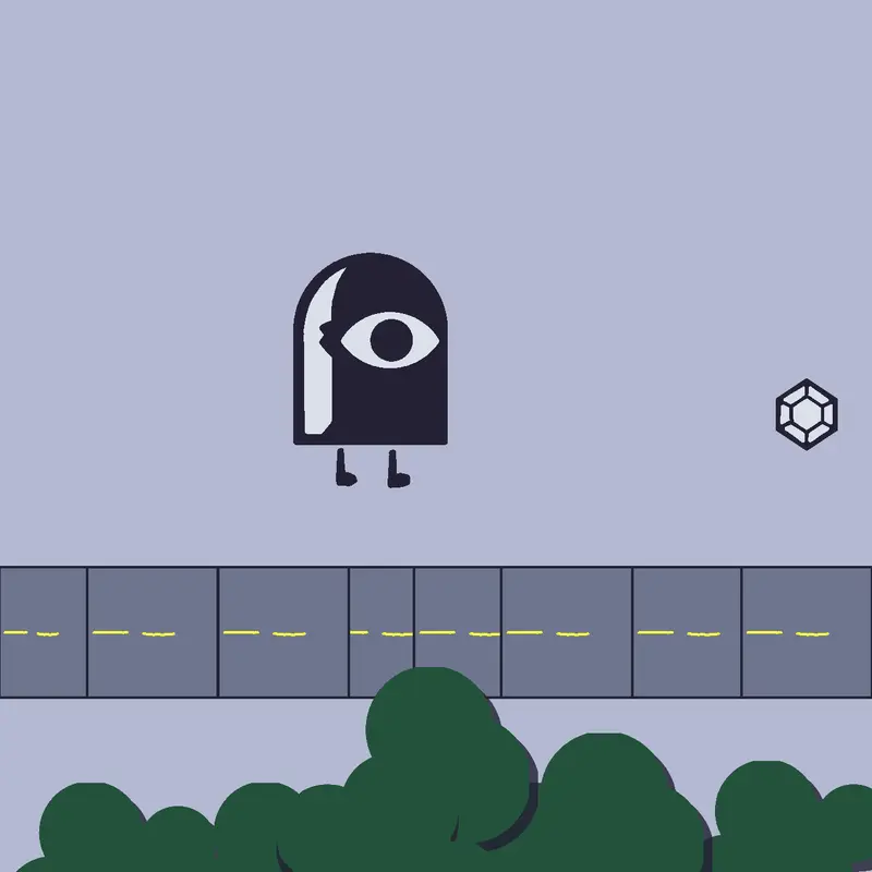 Rápido by @isa2f