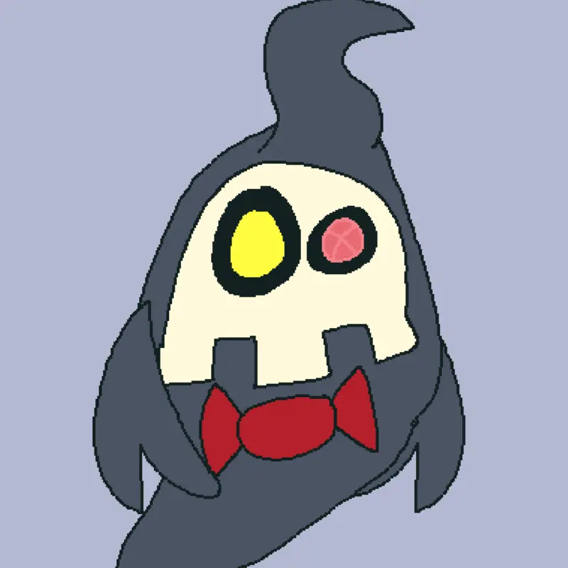 Game by @DuskullScaryBoy38