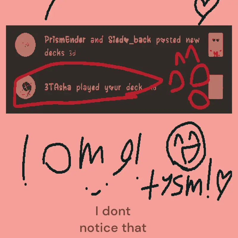 Game by @spheveey