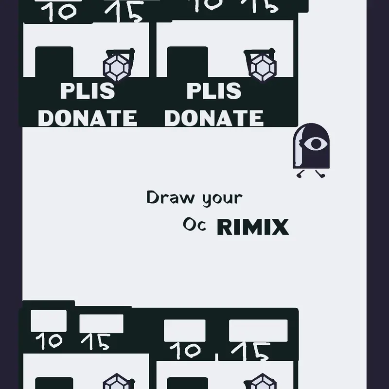 Game by @Noel15alt