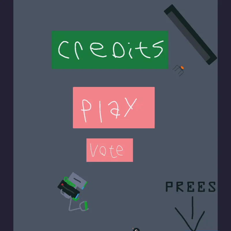 Game by @haidar_official557