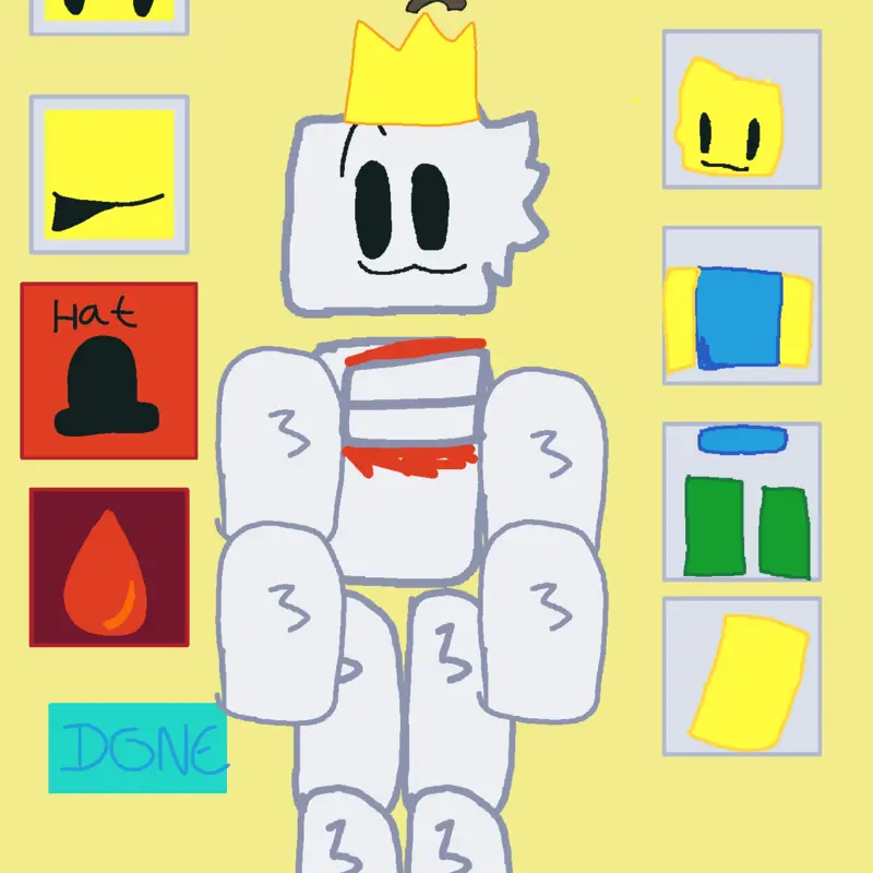 Game by @alex2_ca_official