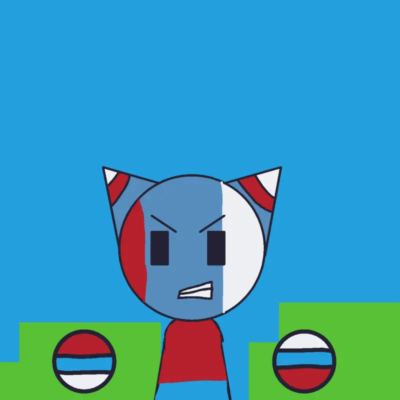 Game by @samuel_29473948