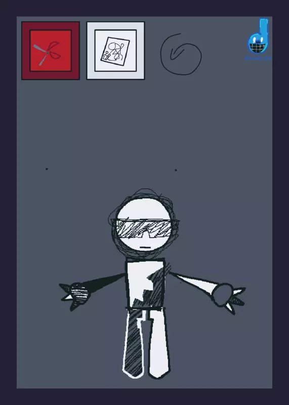 Game by @cheezzzz