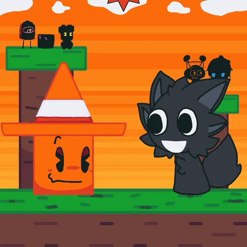 Game by @shadolemia_and_plixelidy