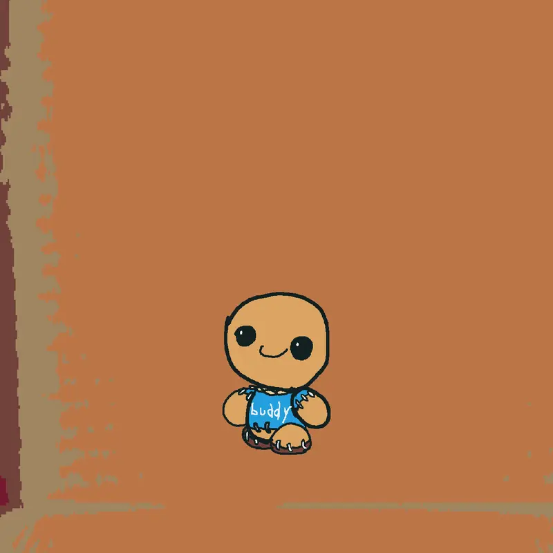 Game by @outfit7